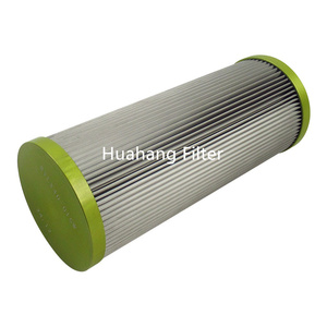 Suministro Huahang Factoy buena calidad 803306840 - Product Image 1