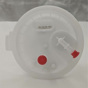Conjunto de Bomba de Combustible YTQL-5008 para Porsche Volkswagen 7L0919679A, Anillo de Sellado Estándar, Diámetro Interior, Rosca de Conexión - Product Image 3