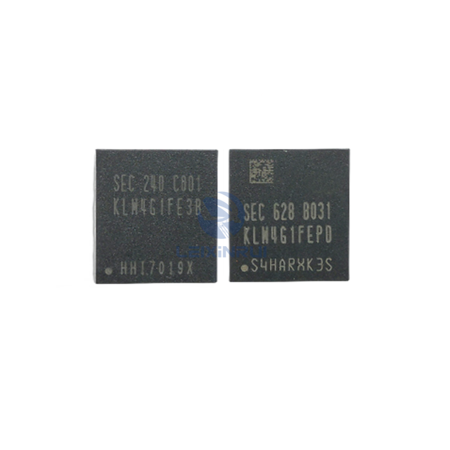 Original low price KMR7X0001M-B510 KMR7X0001M-B511 KMRE1000BM-B512  KMR820001M-B609  BGA Mobile phone library IC chip