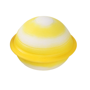 Nuevo Diseño, Pelota Antiestrés de TPR de 7 cm, Juguetes Blandos con Forma, Rango de Edad de 5 a 7 Años - Product Image 5