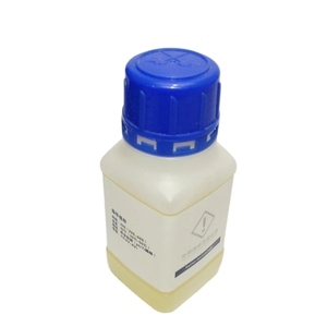 Cairan Pelapis Emas Putih 100Ml, Cairan Pelapis Listrik 24K 18K - Product Image 2