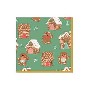 Juego de Vajilla Personalizado DAMAI con Forma de Árbol de Navidad, Juego de Platos y Vasos de Papel con Diseño de Cascanueces Navideño - Product Image 6