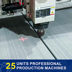 Venta al por mayor de espuma <span class=keywords><strong>Eva</strong></span> para <span class=keywords><strong>suelo</strong></span> de teca de imitación alfombra de <span class=keywords><strong>barco</strong></span> para <span class=keywords><strong>suelo</strong></span> de <span class=keywords><strong>barco</strong></span> y Estera Marina cubierta Marina yate rollo de <span class=keywords><strong>suelo</strong></span> - Product Image 5