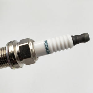 หัวเทียน FK16HR11 90919-01243สำหรับ <span class=keywords><strong>Toyota</strong></span> Dodge Hyundai Nissan Suzuki Q - Product Image 5