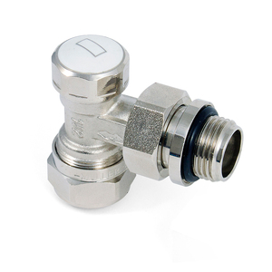 <span class=keywords><strong>Válvula</strong></span> de <span class=keywords><strong>radiador</strong></span> termostático de latón, <span class=keywords><strong>válvula</strong></span> de calentador para agua caliente, <span class=keywords><strong>precio</strong></span> de fábrica - Product Image 2