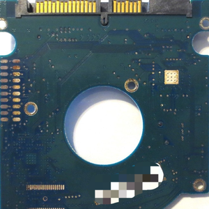 St9160314as 9hh13c-500 0001sdm1 Wu (100536284 J) 100536286 Rev E 160gb новый оригинальный готовый запас промышленной автоматизации <span class=keywords><strong>P</strong></span> - Product Image 1