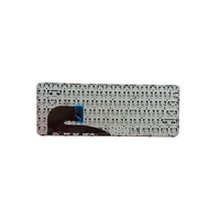 Nouveau clavier AR pour HP EliteBook 840G3 840 G3 840 G4 840r G4 848 G3 848 G4 clavier d'ordinateur portable