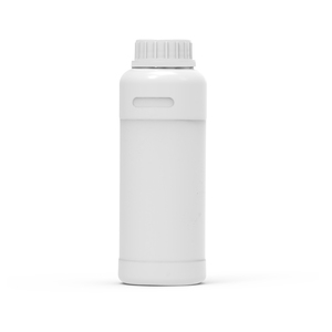 Huile Essentielle Parfumée 500ML Collection Hôtelière en Gros pour Diffuseur – Huile de Parfum Longue Durée pour Diffuseur - Product Image 3