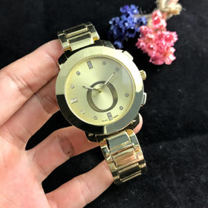 Montres <span class=keywords><strong>de</strong></span> marque BNX Jewelry Fashion, classiques, luxueuses, avec petit aiguilleur, haute qualité, précision, montre-bracelet. - Product Image 5