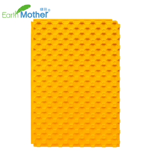 Panneau d'isolation flexible en <span class=keywords><strong>EPS</strong></span> fabriqué en usine, systèmes de chauffage au sol pour appartements, système de fonte de neige pour allées, plinthes de maison - Product Image 6