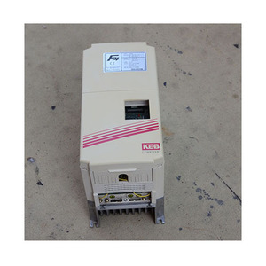 16.F4.F1G-4I30 15KW 16F4F1G-4I30 16.F4.F1G-4I30 16.F4.F1G-4I30 15KW 16F4F1G-4I30 16.F4.F1G-4I30 - Product Image 1