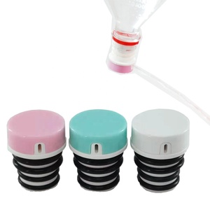 1 шт., переносная труба для биде - Product Image 1