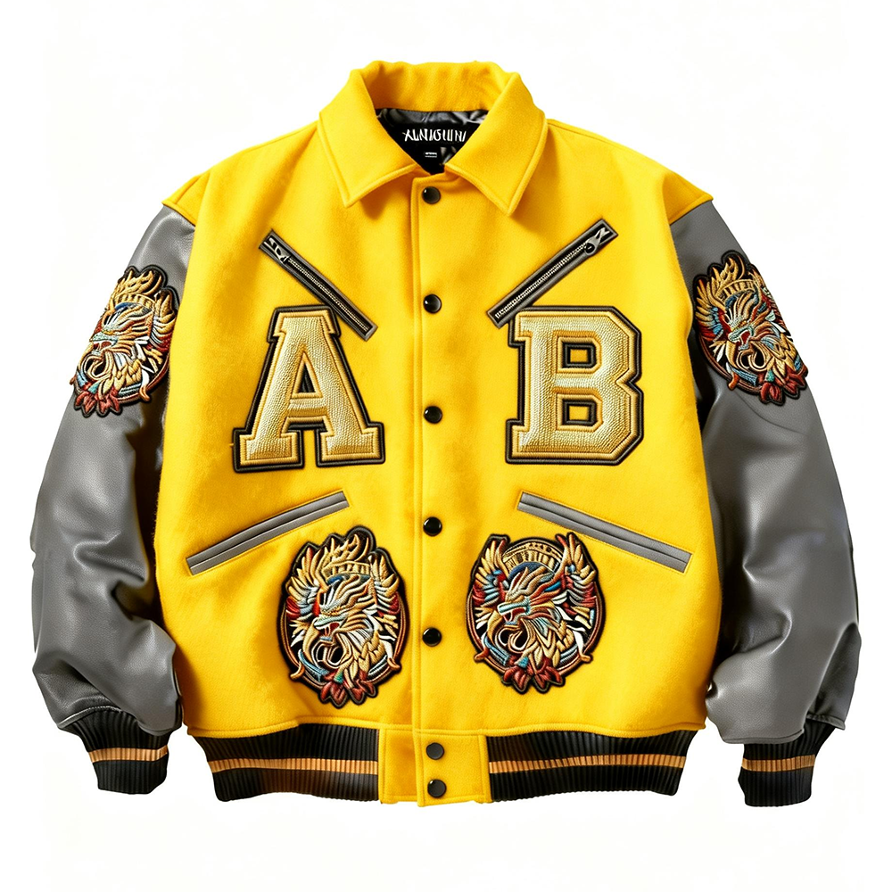 Nero bianco blu rosso