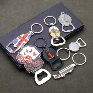 Barato personalizado <span class=keywords><strong>de</strong></span> Metal accesorios <span class=keywords><strong>de</strong></span> coche 3D Turbo llaveros para hombres llavero logotipo personalizado <span class=keywords><strong>de</strong></span> lujo seguridad llavero <span class=keywords><strong>de</strong></span> seguridad - Product Image 4