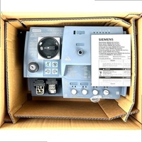 3RK1325-6LS71-2AA5 Distributed Motor Starter for Industrial Motor Control