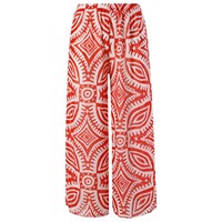 2023 femmes plage vacances pantalon maillot de bain ensemble simple épaule maillot de bain femmes une pièce maillots de bain
