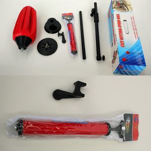 Support <span class=keywords><strong>de</strong></span> sac <span class=keywords><strong>de</strong></span> frappe <span class=keywords><strong>de</strong></span> <span class=keywords><strong>boxe</strong></span> réglable en hauteur, cible d'entraînement <span class=keywords><strong>de</strong></span> réflexe <span class=keywords><strong>de</strong></span> <span class=keywords><strong>boxe</strong></span>, ballon <span class=keywords><strong>de</strong></span> vitesse en cuir PU avec base à ventouses - Product Image 3