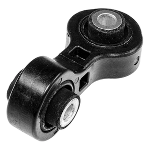 Bras de commande pour <span class=keywords><strong>Audi</strong></span> A6 C7 A4 A8 D4 Porsche Macan PAB505323N 8K0505465G 8K0505323H 8K0501529N 8K0501530N - Product Image 5