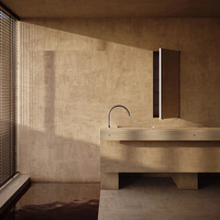 Service de design d'intérieur pour hôtels et villas, mobilier sur mesure, solutions de décoration pour appartements et salons, design graphique écologique, solution tout-en-un
