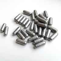 Cápsulas Herbales para Energía y Rendimiento Masculino, Cápsulas para Mejorar el Rendimiento, Venta Directa de Fábrica al por Mayor