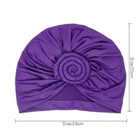 Gorros de seda de leche de diseñador para mujer con volantes logotipo personalizado trenzas diadema al por mayor para escenas de pesca de fiesta en la playa diarias