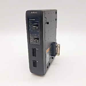 <span class=keywords><strong>CA</strong></span>-DC20E照明控制器 - Product Image 1