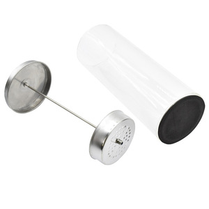 Tarro Desinfectante Barbicide en Oferta, Ideal para Salones y Barberías, Tarro de Vidrio para Sanitizar Utensilios de Manicura - Product Image 6