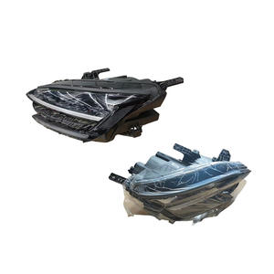 <span class=keywords><strong>ไฟ</strong></span><span class=keywords><strong>ท้าย</strong></span> LED อะไหล่<span class=keywords><strong>รถยนต์</strong></span>สำหรับเพลง BYD และอุปกรณ์เสริม - Product Image 5