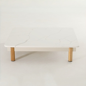 Canapé d'extérieur <span class=keywords><strong>blanc</strong></span> <span class=keywords><strong>de</strong></span> luxe Foshan Terrace Furniture, mobilier <span class=keywords><strong>de</strong></span> <span class=keywords><strong>jardin</strong></span>, ensemble <span class=keywords><strong>de</strong></span> canapés <span class=keywords><strong>de</strong></span> patio - Product Image 4