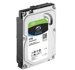 Merknaam 500Gb 3.5 "Desktop Pc Interne Mechanische Harde Schijf Sata Hdd 500Gb 7200 Rpm - Product Image 4