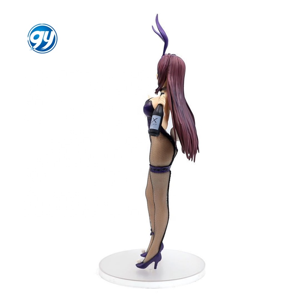 美少女フィギュア まとめ売り 18個セット セクシーフィギュア多め Yahoo!オークション - セクシーフィギュア 2体セット 肉感 美