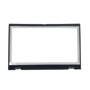 0CHFVW 05WK5X Nueva Cubierta Trasera LCD y Marco Frontal para Inspiron 15Pro 5510 5515, 90 Días de Garantía, en Stock - Product Image 1