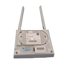 Harga pabrik air 6449 b43 menggunakan Firmware Inggris XPON ONU seluler China GM220-s