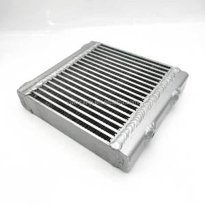 อะไหล่ซ่อมหม้อน้ำ U4.165-190-250 รหัสสินค้า/96020126400 สำหรับปั๊มสุญญากาศ - Product Image 5