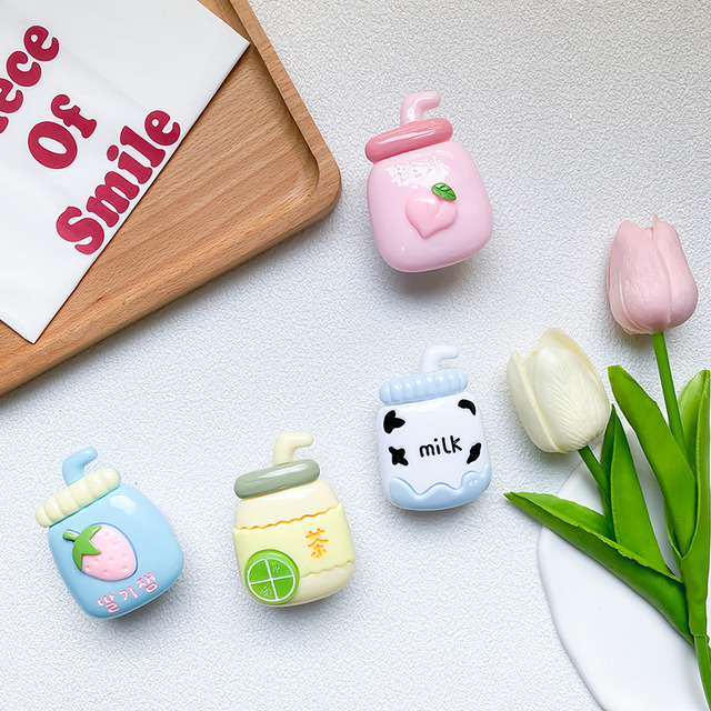 Custom Logo Wholesale Promotion Business Gifts Cartoon Popping Multi-functional ABS Phone Grip Sockets for All Smartphone