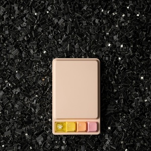 P01 פטנט מפעל 10000mah אלחוטי מגנטי בנק חשמל מגנטי סוללה חיצוני מהיר במיוחד מטען נייד - Product Image 4