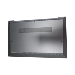 Boîtier inférieur <span class=keywords><strong>HP</strong></span> <span class=keywords><strong>ZBook</strong></span> Firefly 14 G7 - Nouveau capot de base D (Pièce #   Châssis de remplacement (M07137-001) - Product Image 3