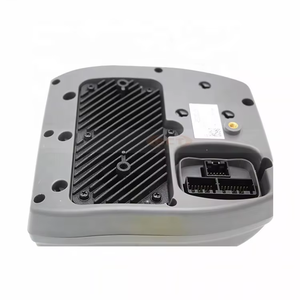 ZX70-<span class=keywords><strong>3</strong></span> ZX110-<span class=keywords><strong>3</strong></span>ショベルモニターコンピュータープログラム4652262-CR-1 ZAX-<span class=keywords><strong>3</strong></span>用HK0037-002 - Product Image 1