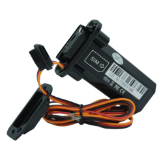Traceur GPS pour véhicule, étanche, réseau 4G <span class=keywords><strong>GSM</strong></span> pour voitures, camions, taxis, avec application Android, prise en charge de la plateforme PC, garantie 1 an - Product Image 3