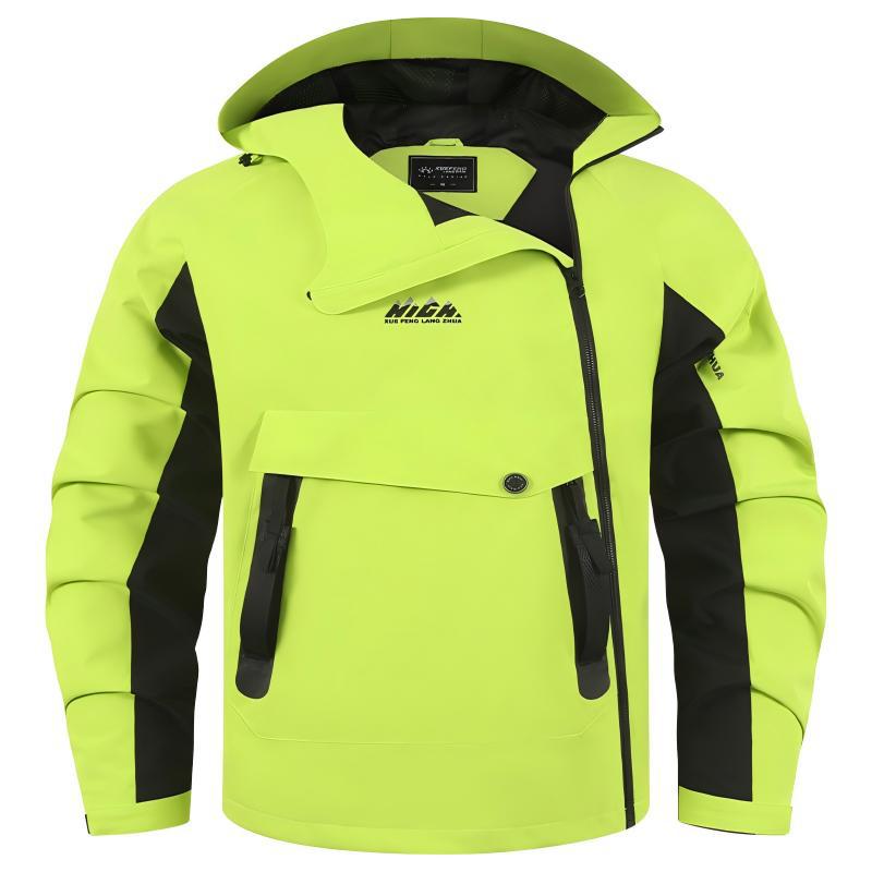 CF31-สีเขียวเรืองแสง