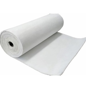 Moderno <span class=keywords><strong>Isolante</strong></span> Ecologico in Aerogel di Silice, Spessore 10mm, Lastra <span class=keywords><strong>Isolante</strong></span> Termica per Edilizia a Basso Coefficiente <span class=keywords><strong>Termico</strong></span>, Non Tossico - Product Image 1