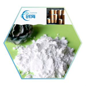 Độ tinh khiết cao giá tốt <span class=keywords><strong>sclareolide</strong></span> bột 98% CAS 515 - Product Image 1