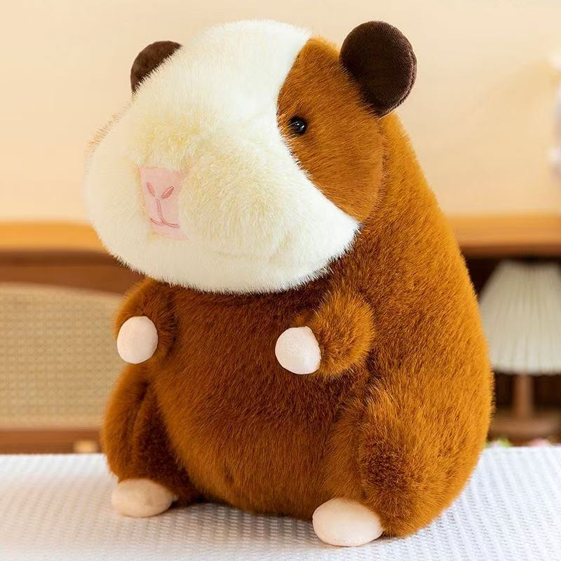 cochon hollandais