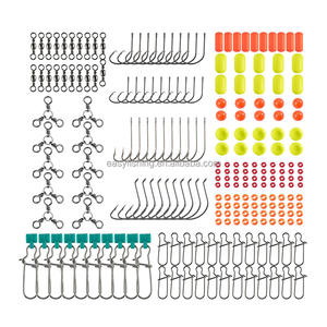 Leurre vibrant dur en plastique coulant sans ailettes pour la pêche à la <span class=keywords><strong>perche</strong></span> - Product Image 4