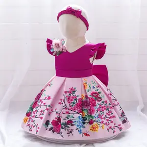 Trouver en gros vetement fille 8 ans Ensembles de vêtements pour filles -  Alibaba.com