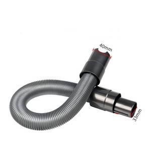 Cepillo <span class=keywords><strong>para</strong></span> Mascotas, Accesorio Universal <span class=keywords><strong>para</strong></span> Aspiradora V7/8/10/12/15, Kit de Aseo <span class=keywords><strong>para</strong></span> <span class=keywords><strong>Perros</strong></span> y Gatos, Juego de Cepillos Autolimpiantes - Product Image 6