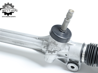 Venta de Fábrica WOTIAN: Cremallera de Dirección y Piñón para Toyota Highlander 15- ASU50 45510-0E050 LHD