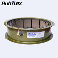 Embrayage 18A500-22C1