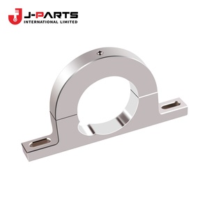 Support de colonne de direction, arbre transversal, n°2 (pour colonne de direction) pour Toyota HIACE LH103 1993-1998 33793-26020 - Product Image 4