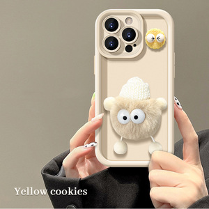 เคส TPU สีดำขนาดเล็ก, เคสป้องกันสำหรับ <span class=keywords><strong>Oppo</strong></span> A79-<span class=keywords><strong>5G</strong></span>/A38-4G/realme11-4G/A98-<span class=keywords><strong>5G</strong></span>/F23-<span class=keywords><strong>5G</strong></span> มีขนาดเล็กป้องกันการตก - Product Image 2